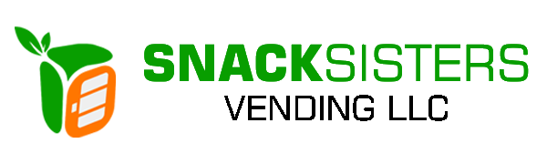 Snack Sisters Vending LLC